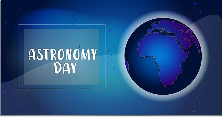 EPS 해외이미지 템플릿 디자인 배너 별 지구 어린이 과학 백그라운드 일러스트 비즈니스 하늘 모바일 추상 미래 세계 홈페이지 우주 웹 플랫 만화 땅 우주선 레이아웃 UFO 은하계 페이지 공상 천문학 탐사 개발 인터페이스 착륙 헤딩 혜성 해외일러스트 자연요소 교육 컨셉 무늬 인터넷 사람 축구 미확인물체 파일형식 벡터 이미지허브