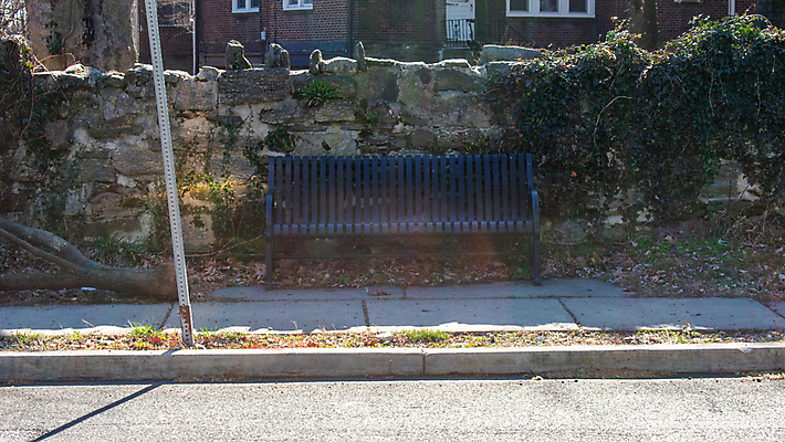 포토 JPG 해외이미지 디자인 꽃 벽 잎 창문 자연 표면 주택 사람없음 야외 초록색 미국 수확 성장 조약돌 흰색 죽음 거친 묘사 질감 복고 포도나무 아이비 셔터 옛날 조언 해외포토 식물 컬러 북아메리카 농업 건물 돌_바위 과일나무 생태계 파일형식 이미지허브