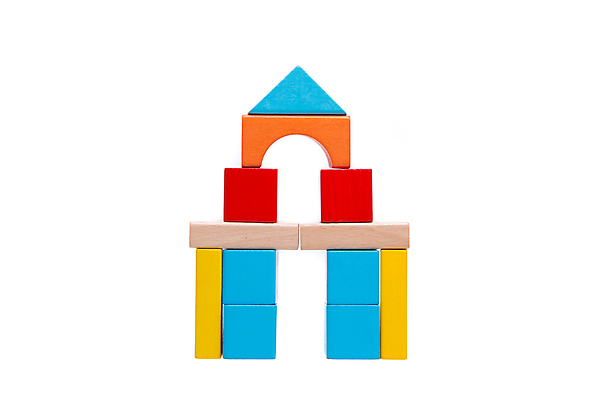 포토 JPG 해외이미지 모양 아이콘 디자인 교육 어린이 조각 컨셉 건축양식 학교 놀이 벽돌 사람없음 건물 목재 세트 컬러풀 장난감 쌓기 탑 블록 유치원 기쁨 게임 그룹 놀이터 큐브 오브젝트 질감 정사각형 개발 고립 해외포토 도형 나무 건축물 건축 감정 컬러 재료 모션 사람 파일형식 이미지허브