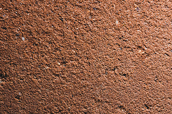 포토 JPG 해외이미지 벽 백그라운드 사람없음 흰색 질감 시멘트 복근 석고 콘크리트 해외포토 컬러 근육 파일형식 이미지허브