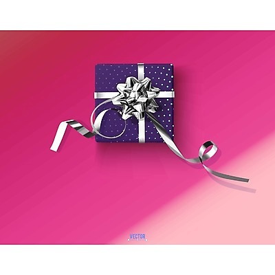 EPS 해외이미지 디자인 배너 기념일 행복 리본 종이 백그라운드 크리스마스 겨울 일러스트 휴가 불꽃 새로움 기념 프레임 선물 이벤트 장식 빨간색 빛 상자 파티 3D 검은색 축제 놀람 흰색 축하 인사 신용카드 생일 황금 고급 입자 연도 활 초대 꽃가루 패키지 고립 엘리먼트 해외일러스트 계절 감정 컬러 컨셉 불 표정 금융 예절 가루 디지털합성 파일형식 벡터 이미지허브