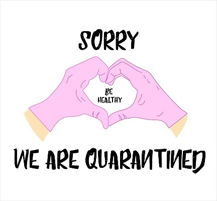 EPS 해외이미지 백그라운드 컨셉 일러스트 건강 경고 사람 글로벌 약 중국 인포그래픽 정보 열 호흡기관 바이러스 보호 질병 위험 예방 감염 백신 전염병 주목 해외일러스트 아시아 의학 장기_의학 파일형식 벡터 이미지허브