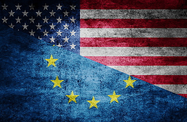 포토 JPG 해외이미지 전통 디자인 유럽 별 백그라운드 2 관계 벽지 사람없음 컬러풀 미국 유로 수확 깃발 심볼 사인 질감 복고 전쟁 북쪽 긴장 옛날 위기 전국 정치 경제학 해외포토 자연요소 교육 감정 나라 컬러 돈 북아메리카 농업 경제 방향 파일형식 이미지허브