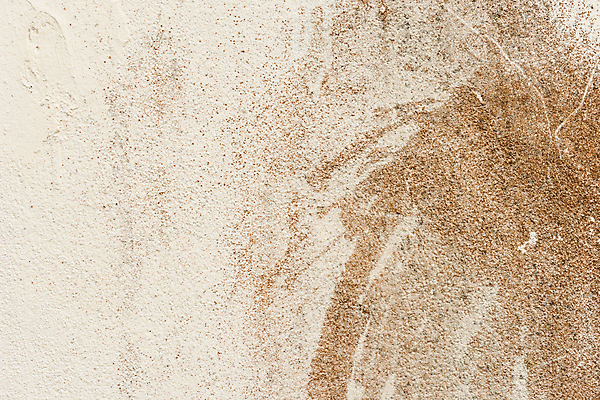 포토 JPG 해외이미지 디자인 벽 백그라운드 표면 추상 사람없음 장식 컬러풀 갈색 닫기 묘사 질감 시멘트 옛날 울퉁불퉁 스타일 카피스페이스 해외포토 컬러 무늬 모션 공백 파일형식 이미지허브