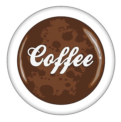 EPS 해외이미지 커피 음료 일러스트 따뜻함 미술 그래픽 컵 갈색 검은색 어둠 카페 머그컵 액체 달콤 그림 카페테리아 에스프레소 고립 해외일러스트 식기 컬러 문화예술 상점 맛 파일형식 벡터 이미지허브