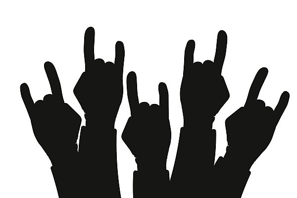 EPS 해외이미지 라이프스타일 손 디자인 행복 실루엣 포스터 무기 음악 백그라운드 일러스트 추상 손바닥 그림자 미술 사람 이벤트 그래픽 장식 파란색 빛 파티 축제 콘서트 무대 축하 춤 신용카드 그룹 군중 혼합 야간 DJ 클럽 질감 디스코 오르기 쇼 해외일러스트 자연요소 감정 컬러 컨셉 무늬 모션 문화예술 촬영기법 생활 신체부위 금융 공연 파일형식 벡터 이미지허브