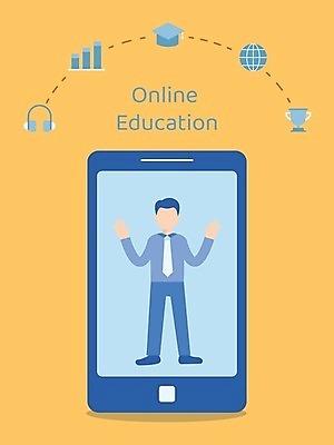 EPS 해외이미지 학생 손 디자인 교육 컨셉 인터넷 일러스트 비즈니스 졸업 통신 교실 학교 모바일 주택 스마트폰 스터디 알약 교사 웹 네트워크 가르침 플랫 어플리케이션 강의 읽기 대학교 전자 온라인 동영상 세미나 소셜 온라인강의 해외일러스트 직업 모션 건물 신체부위 핸드폰 스마트기기 학습 약 파일형식 벡터 언택트 이미지허브