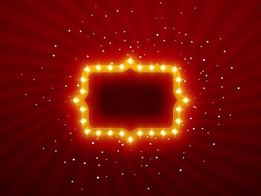 EPS 해외이미지 템플릿 디자인 배너 분홍색 백그라운드 일러스트 비즈니스 전구 간판 프레임 광고판 그래픽 장식 빛 축제 화환 거품 수확 덮개 램프 원형 신용카드 화려 영화관 제비꽃 카지노 사인 복고 네온 쇼 보여주기 광 스타일 효과 해외일러스트 도형 꽃 컬러 컨셉 농업 모션 조명 알림판 금융 뚜껑 도박 극장 판 파일형식 벡터 이미지허브