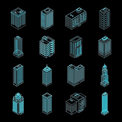 EPS 해외이미지 디자인 실루엣 컨셉 인터넷 일러스트 비즈니스 미래 기술 경사 건물 그래픽 빛 글로벌 우주 디지털 스크린 고층빌딩 꿈 인포그래픽 터치 도시 변화 재산 연결 중개인 사이버 전자 감시 공상 난방 영사기 스카이라인 서명 멀티미디어 혁명 고립 광 엘리먼트 인터페이스 터치스크린 활자 해외일러스트 직업 건축물 촬영기법 빌딩 금융 활자판 파일형식 벡터 이미지허브