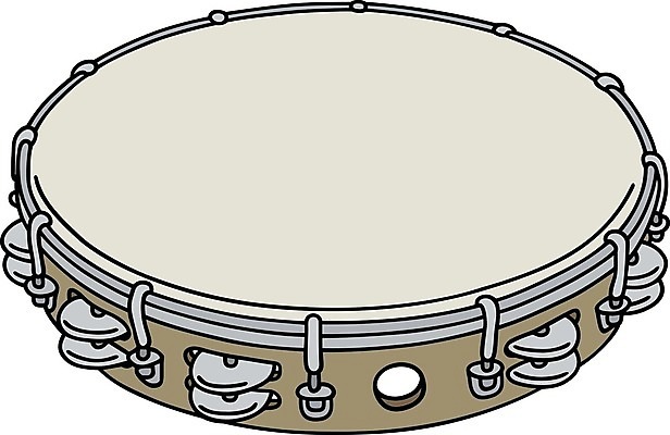 EPS 해외이미지 음악 일러스트 타악기 미술 여러명 목재 기구 춤 클래식 작음 만화 심플 드럼 뮤지컬 해외일러스트 나무 악기 다수 컨셉 재료 문화예술 사람 크기 파일형식 벡터 이미지허브