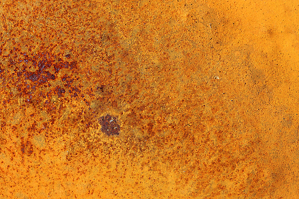 포토 JPG 해외이미지 디자인 산업 백그라운드 패턴 벽지 표면 추상 사람없음 갈색 노란색 우주 금속 힘 공백 수확 거친 철 묘사 부식 질감 스크래치 무거움 통조림 시트 시들음 그런지 어려움 옛날 해외포토 컬러 무늬 농업 재질 무게 파일형식 이미지허브