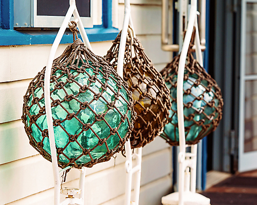 포토 JPG 해외이미지 문화 바다 여행 유리 표시 사람없음 여행객 전시 원형 그물 역사 호주 수집 전시회 오브젝트 박물관 일반 해외포토 도형 재질 사람 오세아니아 파일형식 이미지허브