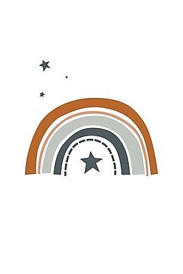 EPS 해외이미지 구름 디자인 별 어린이 분홍색 백그라운드 무지개 패턴 일러스트 벽지 하늘 추상 미술 내부 그래픽 장식 컬러풀 유행 놀이방 흰색 하트 아기 직물 달콤 낙서 인쇄 만화 그림 질감 심플 손그림 스칸디나비아 엘리먼트 파스텔톤 포장소품 스타일 베이비샤워 해외일러스트 자연요소 모양 컬러 무늬 포장 문화예술 사람 이벤트 맛 오브젝트 포장재료 파일형식 벡터 이미지허브