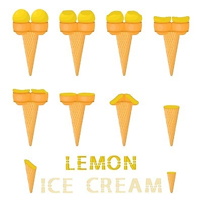 EPS 해외이미지 디자인 음식 조각 2 과일 일러스트 아이스크림 디저트 귤 서브 사탕 물 여름 세트 과자 초콜릿 냉동 얼음 주스 우유 추위 바 달콤 맛 시원함 설탕 수집 레몬 레모네이드 크림 국자 서리 부드러움 원뿔 와플 토막 더블 셔벗 해외일러스트 자연요소 도형 계절 음료 컨셉 주방용품 유제품 감각 에이드 파일형식 벡터 이미지허브