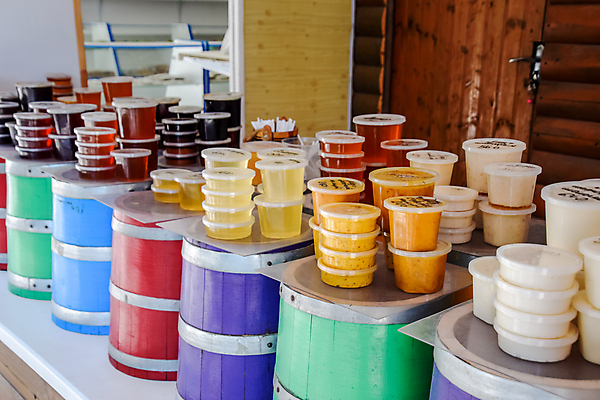 포토 JPG 해외이미지 꽃 음료 음식 백그라운드 오렌지 장난 유리 불꽃 디저트 건강 사람없음 빨간색 여름 컬러풀 노란색 라벨 세일 가을 신선 항아리 시장 황금 달콤 맛 상품 컨테이너 수집 먹기 계산대 꿀 벌집 내추럴 매각 양봉장 캡모자 해외포토 식물 모자_잡화 계절 산업 컬러 컨셉 과일 모션 재질 불 프레임 도자기 파일형식 이미지허브