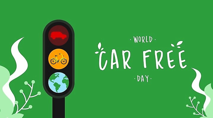 EPS 해외이미지 라이프스타일 배너 교육 행복 포스터 지구 캠페인 백그라운드 컨셉 일러스트 텍스트 교통시설 자동차 자연 추상 건강 사람 초록색 세계 반사 걷기 환경 자전거 힘 에너지 축하 플랫 9월 에코 윤곽 사이클링 일반 내추럴 무료 생태학 해외일러스트 감정 육상교통 컬러 교통 무늬 모션 생활 바이크 날짜 육상스포츠 시설 생태계 파일형식 벡터 이미지허브