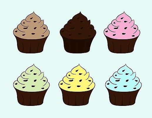 EPS 해외이미지 디자인 음식 분홍색 백그라운드 스티커 과일 일러스트 딸기 휴가 디저트 발렌타인데이 사탕 그래픽 장식 파란색 세트 노란색 파티 케이크 초콜릿 빵집 수확 축하 신용카드 생일 체리 달콤 만화 설탕 컵케이크 굽기 수집 먹기 심볼 크림 메뉴 그림 복고 초대 머핀 고립 해외일러스트 기념일 빵 컬러 컨셉 농업 모션 데이이벤트 이벤트 금융 상점 맛 구이 파일형식 벡터 이미지허브