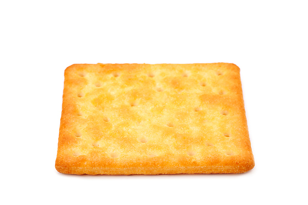 포토 JPG 해외이미지 음식 빵 오렌지 건강 사람없음 갈색 노란색 쌓기 크래커 쿠키 흰색 황금 달콤 밀 굽기 먹기 정사각형 고립 해외포토 도형 컬러 과일 모션 디저트 곡류 맛 구이 파일형식 이미지허브