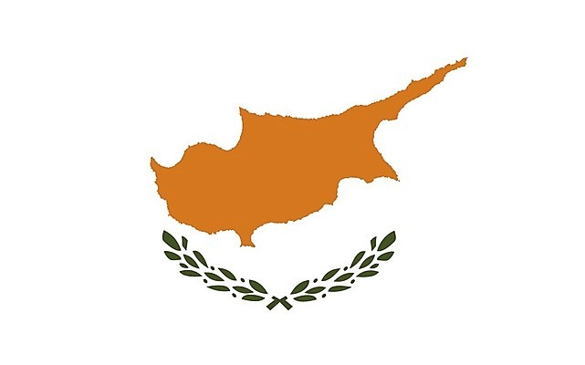 EPS 해외이미지 모양 전통 디자인 배너 문화 여행 백그라운드 잎 오렌지 일러스트 그래픽 초록색 흰색 깃발 역사 심볼 오브젝트 사인 그림 배지 직사각형 애국심 고립 독립 엘리먼트 전국 지리 해외일러스트 사이프러스공화국 도형 식물 유럽 컬러 과일 파일형식 벡터 이미지허브