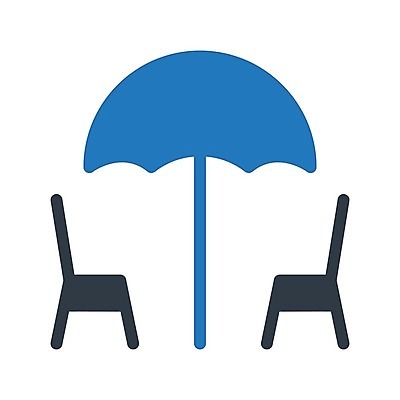 EPS 해외이미지 디자인 가구 의자 일러스트 우산 비즈니스 호텔 휴식 야외 장식 여름 식당 정원 카페 도시 오픈 플라스틱 만화 심볼 서비스 안락의자 고립 엘리먼트 안락 해외일러스트 계절 생활용품 컨셉 재질 숙소 상점 파일형식 벡터 오브젝트 이미지허브