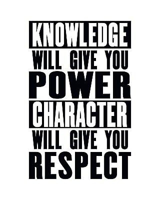 EPS 해외이미지 라이프스타일 디자인 배너 포스터 종이 벽 백그라운드 컨셉 일러스트 텍스트 벽지 성공 추상 아이디어 프레임 미술 타이포그라피 그래픽 장식 유행 검은색 힘 페인트 흰색 붓 업무 메시지 인쇄 사인 고민 질감 긍정 격려 그런지 표제 레터링 스타일 해외일러스트 문자 감정 컬러 무늬 모션 문화예술 생활 작업 파일형식 벡터 이미지허브