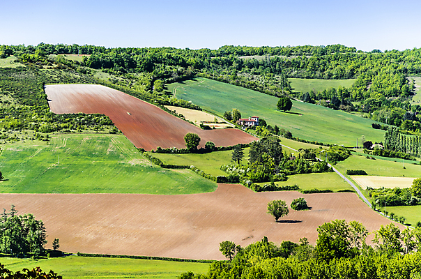 포토 JPG 해외이미지 라이프스타일 행복 여행 자연 하늘 휴가 파노라마 풍경 사람없음 야외 초록색 파란색 강 도시풍경 농장 여행객 평화 고요 프랑스 짐 중세 언덕 질서 내추럴 방법 생존 세련 해외포토 감정 유럽 컬러 컨셉 농업 촬영기법 사람 생활 예절 도시 역사 생태계 파일형식 이미지허브