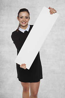 포토 JPG 해외이미지 드레스 감정 백그라운드 비즈니스 CEO 한명 사람 귀여움 기쁨 듣기 분노 가리킴 잡기 업무 작업 비즈니스우먼 신용카드 발표 접속 종업원 만족 쇼 공지사항 야근 계약자 고립 카피스페이스 해외포토 직업 1 옷 여자 컨셉 모션 손짓 금융 공백 직장인 계약 파일형식 이미지허브