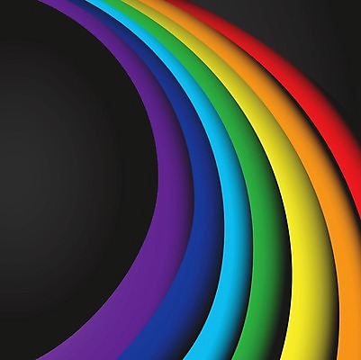 EPS 해외이미지 템플릿 디자인 배너 포스터 리본 종이 선 파도 백그라운드 컨셉 무지개 패턴 오렌지 일러스트 비즈니스 모션 벽지 추상 미술 그래픽 장식 초록색 파란색 컬러풀 유행 우주 디지털 놀람 줄무늬 흐름 흰색 투명 엉킴 시원함 감탄 고립 엘리먼트 스타일 해외일러스트 자연요소 감정 바다 컬러 무늬 과일 문화예술 표정 파일형식 벡터 이미지허브