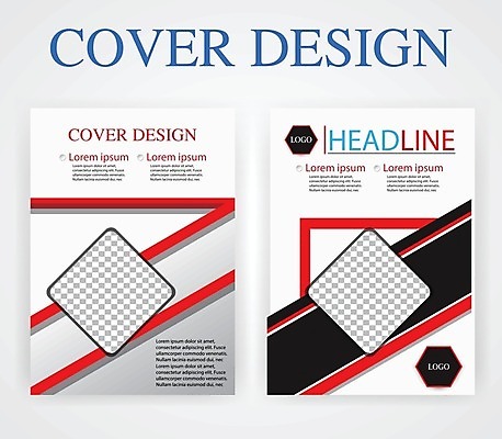 EPS 해외이미지 템플릿 디자인 포스터 종이 선 리플렛 백그라운드 컨셉 오렌지 일러스트 비즈니스 텍스트 추상 새로움 프레임 팜플렛 그래픽 책 빨간색 검은색 페인트 공백 덮개 기록 신용카드 발표 플랫 가장자리 잡지 인쇄 편지 보고서 레이아웃 심플 페이지 마케팅 스타일 해외일러스트 컬러 무늬 과일 간행물 금융 뚜껑 둘레 파일형식 벡터 이미지허브