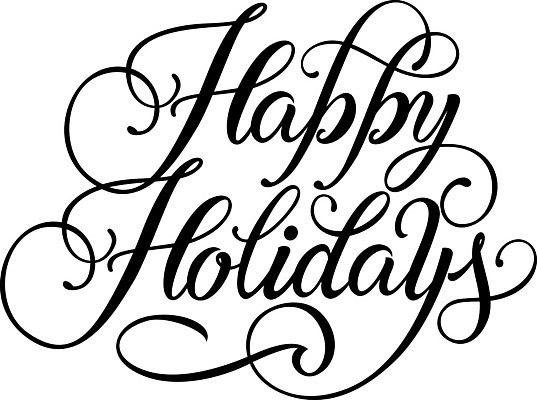 EPS 해외이미지 손글씨 행복 일러스트 글자캘리그라피 사람없음 심플 홀리데이 레터링 해외일러스트 감정 캘리그라피 휴가 파일형식 벡터 이미지허브