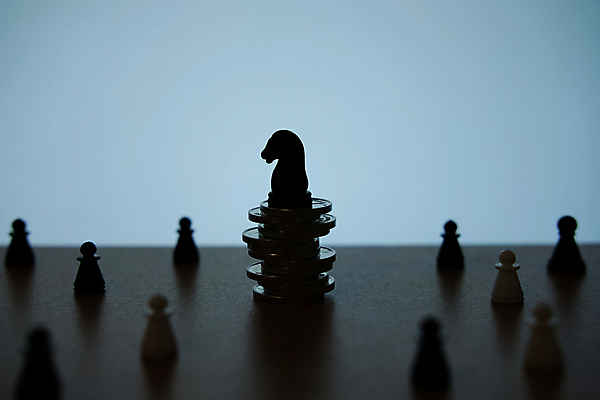 포토 JPG 해외이미지 손 디자인 실루엣 선 스포츠 백그라운드 컨셉 돈 골프 일러스트 비즈니스 유리 성공 추상 화살 사람없음 그래픽 금융 달러 동전 검은색 웹 흰색 시장 재산 플랫 체스 목표 구매 심볼 오브젝트 사인 싱글 투자 이익 고립 마케팅 서류판 엘리먼트 해외포토 컬러 무늬 인터넷 재질 놀이 촬영기법 신체부위 경제 쇼핑 구기 사무용품 파일형식 이미지허브