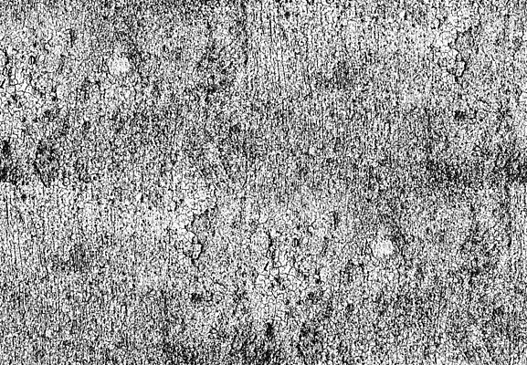 EPS 해외이미지 산업 모래 벽 백그라운드 패턴 일러스트 추상 장식 금속 검은색 페인트 손상 고통 수확 바위 흰색 점 거친 균열 떨어짐 낟알 아스팔트 분필 질감 대리석 시멘트 먼지 그런지 깨짐 석고 옛날 콘크리트 타격 화강암 효과 해외일러스트 감정 도로 컬러 컨셉 무늬 농업 재료 모션 재질 암석 돌_바위 초크 파일형식 벡터 이미지허브