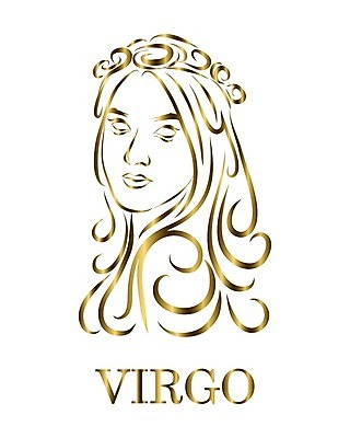 EPS 해외이미지 모양 템플릿 전통 디자인 여자 별 얼굴 선 일러스트 추상 미술 그래픽 머리 우주 별자리 달력 재산 황금 낙서 만화 문신 심볼 사인 코스모스 그림 윤곽 점성술 신화 처녀자리 월 스타일 해외일러스트 자연요소 꽃 무늬 문화예술 사람 신체부위 금융 날짜 파일형식 벡터 이미지허브