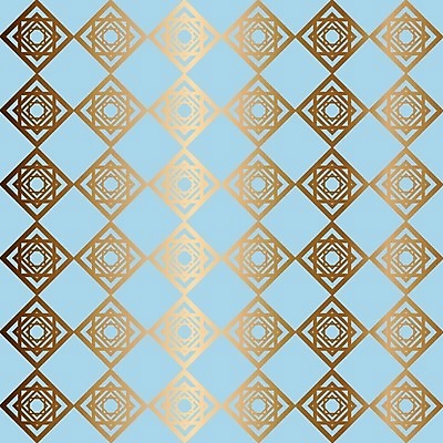 EPS 해외이미지 디자인 종이 벽 백그라운드 패턴 일러스트 벽지 표면 추상 미술 동양인 그래픽 장식 파란색 빛 유행 수확 덮개 직물 신용카드 황금 인쇄 타일 질감 복고 심플 모자이크 청동 동쪽 포장소품 스타일 해외일러스트 컬러 무늬 농업 포장 문화예술 인종 금융 뚜껑 방향 오브젝트 포장재료 파일형식 벡터 이미지허브