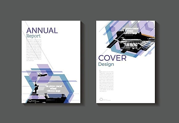 EPS 해외이미지 템플릿 디자인 포스터 리플렛 백그라운드 일러스트 회사 비즈니스 추상 팜플렛 타이포그라피 그래픽 책 빨간색 파란색 보라색 웹 공백 방 인포그래픽 덮개 신용카드 발표 잡지 인쇄 보고서 레이아웃 문서 심플 페이지 시트 뉴스레터 승진 마케팅 삽입 출판 해외일러스트 문자 컬러 무늬 인터넷 간행물 금융 뚜껑 파일형식 벡터 이미지허브