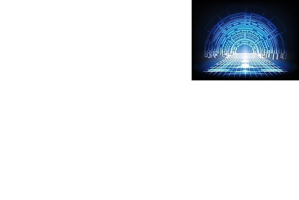 EPS 해외이미지 디자인 선 과학 백그라운드 컨셉 인터넷 일러스트 비즈니스 통신 추상 미래 기술 빛 컴퓨터 글로벌 3D 우주 디지털 자료 웹 의사 바퀴 원형 네트워크 연결 접속 사이버 분석 속도 코스모스 순환 시스템 정비공 온라인 기어 소통 혁명 하드웨어 인터랙티브 해외일러스트 도형 꽃 무늬 모션 전자제품 의료진 기술자 디지털합성 파일형식 벡터 이미지허브