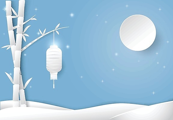 EPS 해외이미지 전통 계절 아시아 별 백그라운드 일러스트 자연 벽지 하늘 매달리기 동양인 풍경 야외 평화 일본 중국 고요 흰색 나뭇가지 램프 신용카드 야간 대나무 종이접기 해외일러스트 자연요소 나무 나라 종이 컬러 컨셉 모션 조명 인종 금융 생태계 접기 파일형식 벡터 이미지허브