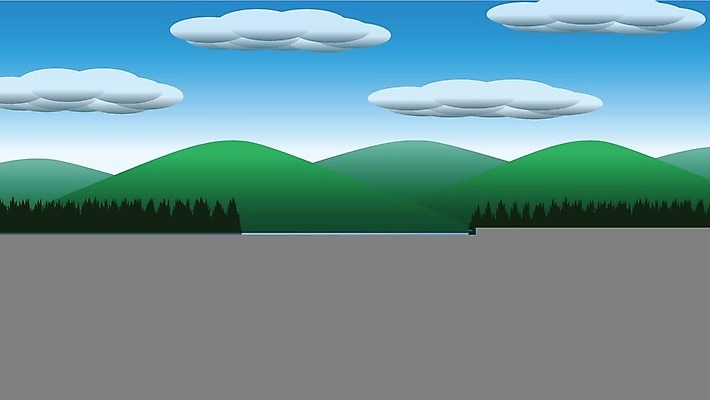 EPS 해외이미지 나무 식물 구름 계절 공원 실루엣 호수 백그라운드 일러스트 자연 벽지 하늘 아침 산 파노라마 풍경 야외 목재 그래픽 가로 초록색 물 여름 강 반사 일출 환경 계곡 황혼 시골 신선 소나무 숲 강가 땅 언덕 장면 스카이라인 내추럴 절정 수평선 해외일러스트 주간 자연요소 공공시설 컬러 재료 촬영기법 노을 일몰 생태계 파일형식 벡터 이미지허브