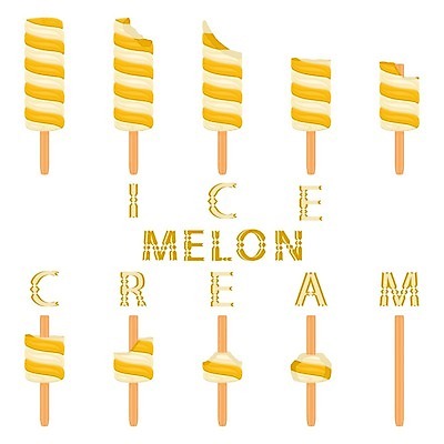 EPS 해외이미지 디자인 음식 조각 돈 과일 일러스트 아이스크림 디저트 서브 나선형 사탕 목재 여름 세트 초콜릿 냉동 얼음 주스 봄 우유 추위 막대기 달콤 시원함 멜론 설탕 수집 크림 국자 레이아웃 서리 부드러움 꿀 토막 셔벗 해외일러스트 자연요소 나무 계절 음료 무늬 재료 주방용품 유제품 감각 재산 맛 파일형식 벡터 이미지허브