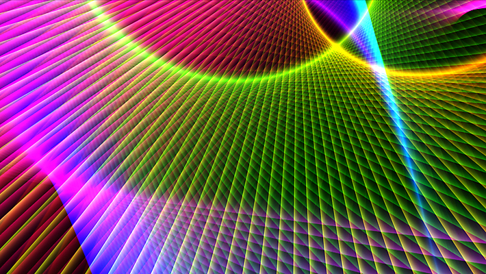 JPG 해외이미지 디자인 백그라운드 곡선 일러스트 추상 사람없음 그래픽 빛 컬러풀 디지털 일렬 이펙트그래픽 해외일러스트 선 컬러 무늬 그래픽백그라운드 파일형식 이미지허브