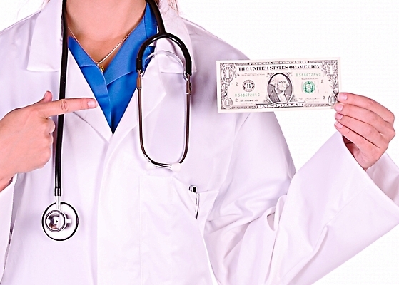 포토 JPG 해외이미지 종이 음식 백그라운드 컨셉 돈 비즈니스 탁자 사람없음 금융 달러 식당 동전 카페 플랫 끝 웨이터 고객 서비스 결제 영수증 가치 계산서 해외포토 직업 가구 경제 상점 재산 파일형식 이미지허브