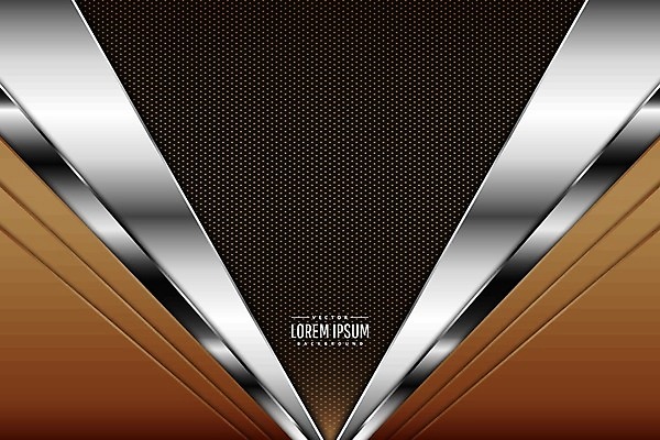 EPS 해외이미지 모양 템플릿 디자인 배너 과학 백그라운드 패턴 일러스트 비즈니스 추상 미래 화살 프레임 미술 그래픽 장식 빛 갈색 우주 금속 디지털 검은색 어둠 회색 덮개 고급 우아함 은색 철 사이버 질감 광택 엘리먼트 철강 해외일러스트 컬러 컨셉 무늬 재질 문화예술 뚜껑 파일형식 벡터 이미지허브