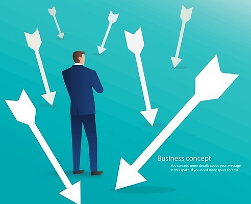 EPS 해외이미지 직업 캐릭터 남자 백그라운드 이동 컨셉 돈 일러스트 비즈니스 성공 화살 사람 정장 금융 인포그래픽 도전 업무 비즈니스맨 변화 시장 선택 계획 주식 위험 만화 방향 스마트 경영자 비전 해결 방법 트러블 해외일러스트 일러캐릭터 옷 경제 작업 직장인 재산 리더 파일형식 벡터 이미지허브