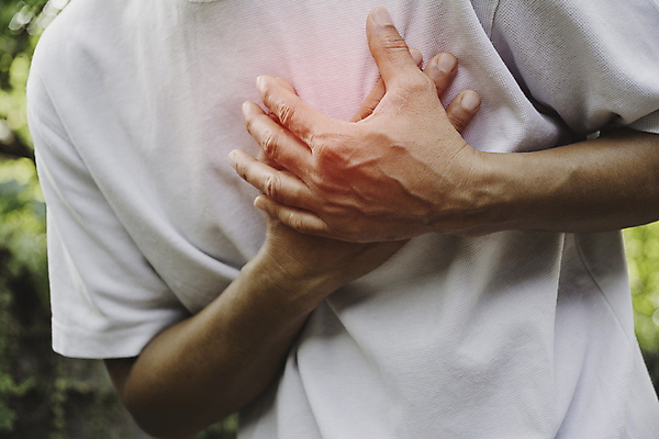 포토 JPG 해외이미지 백인 손 남자 백그라운드 컨셉 신체 해부 근육 휴식 스트레스 건강 사람 성인 사람없음 치료 약 고통 터치 흰색 잡기 마사지 질병 피부 척추 어깨 근육질 테라피 궤 돌봄 압력 양발 옛날 요통 해외포토 서양인 감정 컬러 의학 모션 뼈 신체부위 뷰티 몸매 허리통증 파일형식 이미지허브