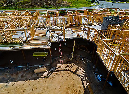 포토 JPG 해외이미지 디자인 외관 산업 벽 건축양식 하늘 지붕 새로움 주택 프레임 건설업 사람없음 건물 목재 가로 파란색 컬러풀 건설현장 업무 재산 수리 널 뼈대 잡동사니 개발 수목 진짜 합판 해외포토 나무 건축물 건축 컬러 컨셉 재료 금융 작업 파일형식 이미지허브