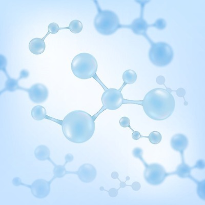 EPS 해외이미지 디자인 교육 포스터 리플렛 과학 백그라운드 일러스트 휴가 생물 세포 파란색 약 라벨 신용카드 실험실 확대 DNA 생명공학 연결 약국 심볼 오브젝트 생물학 원자 미생물 공식 고립 면역력 물리학 유전 화학물질 현실 해외일러스트 컬러 의학 프레임 실험 금융 화학 물리 파일형식 벡터 이미지허브