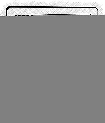 EPS 해외이미지 템플릿 디자인 알파벳 백그라운드 2 패턴 일러스트 캘리그라피 텍스트 추상 프레임 미술 타이포그라피 그래픽 숫자 점 원형 거친 스케치 심볼 타일 그림 질감 코믹 타입 고립 그런지 대본 스크랩북 엘리먼트 레터링 스타일 모노그램 해외일러스트 도형 문자 영어 무늬 문화예술 파일형식 벡터 이미지허브