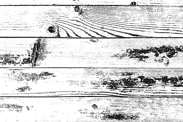 EPS 해외이미지 나무 디자인 선 벽 백그라운드 패턴 일러스트 자연 벽지 탁자 표면 날씨 추상 바닥 목재 장식 빛 검은색 고통 수확 흰색 판넬 거친 널 낟알 책상 고민 질감 복고 덮기 목공예 잡동사니 내추럴 구식 그런지 수목 옛날 파케트 해외일러스트 식물 감정 컬러 가구 무늬 농업 재료 모션 공예 생태계 파일형식 벡터 이미지허브