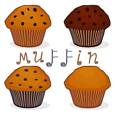 EPS 해외이미지 디자인 열매 종이 음식 조각 패턴 일러스트 디저트 요리 파란색 갈색 노란색 쿠키 케이크 초콜릿 식사 어둠 카페 우유 신선 달콤 맛 아침식사 만화 설탕 컵케이크 굽기 심볼 메뉴 레이아웃 블루베리 브런치 머핀 블랙베리 내추럴 프랑스어 건포도 핸드메이드 해외일러스트 식물 문자 빵 컬러 컨셉 무늬 과일 포도 유제품 상점 구이 건과일 파일형식 벡터 이미지허브