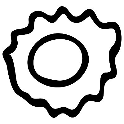 EPS 해외이미지 모양 손 디자인 실루엣 어린이 선 티셔츠 채소 일러스트 휴가 요리 그래픽 책 농장 주방 식당 정원 검은색 게임 흰색 아기 신용카드 시장 플랫 낙서 농부 인쇄 스케치 심볼 오브젝트 메뉴 그림 시골집 양배추 페이지 레시피 고립 엘리먼트 온실 채식주의자 비건 해외일러스트 직업 컬러 셔츠 농업 놀이 주택 촬영기법 미술 사람 신체부위 금융 상점 채식 파일형식 벡터 이미지허브